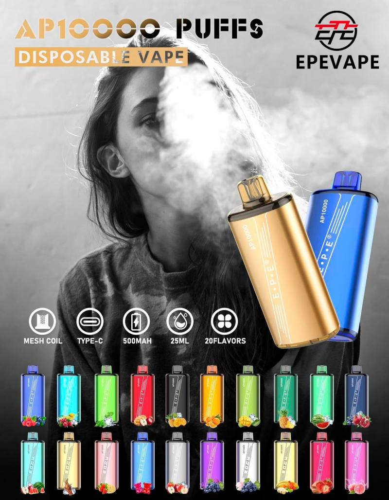 epe ap10000 4 epe ap10000 4