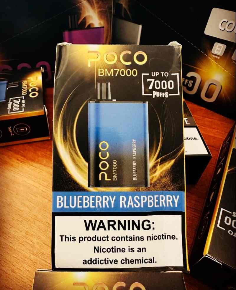 Poco BM7000 vapes vapes vapes Poco BM7000 vapes vapes vapes