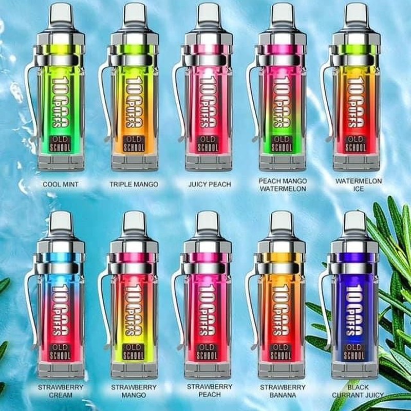 b231e53f-de13-4302-aa4a-e1175c3b68a0 b231e53f-de13-4302-aa4a-e1175c3b68a0