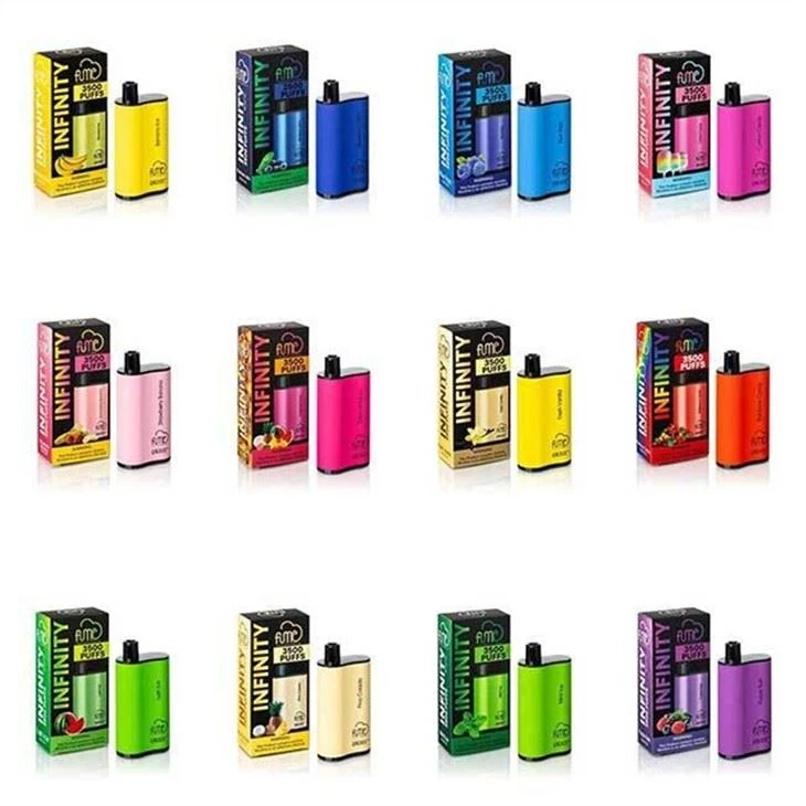 Vape box na kazety