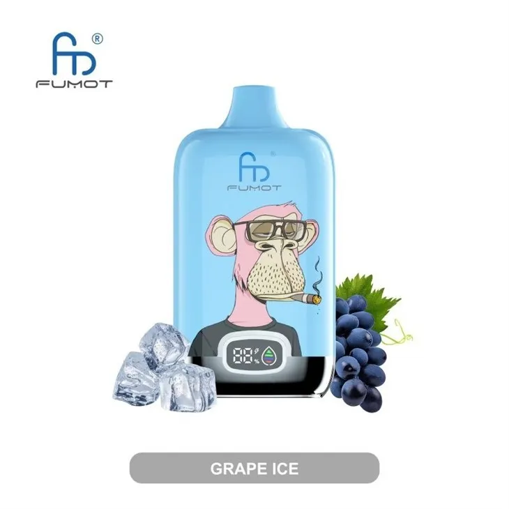 fumot-digital-box-12000-puffs