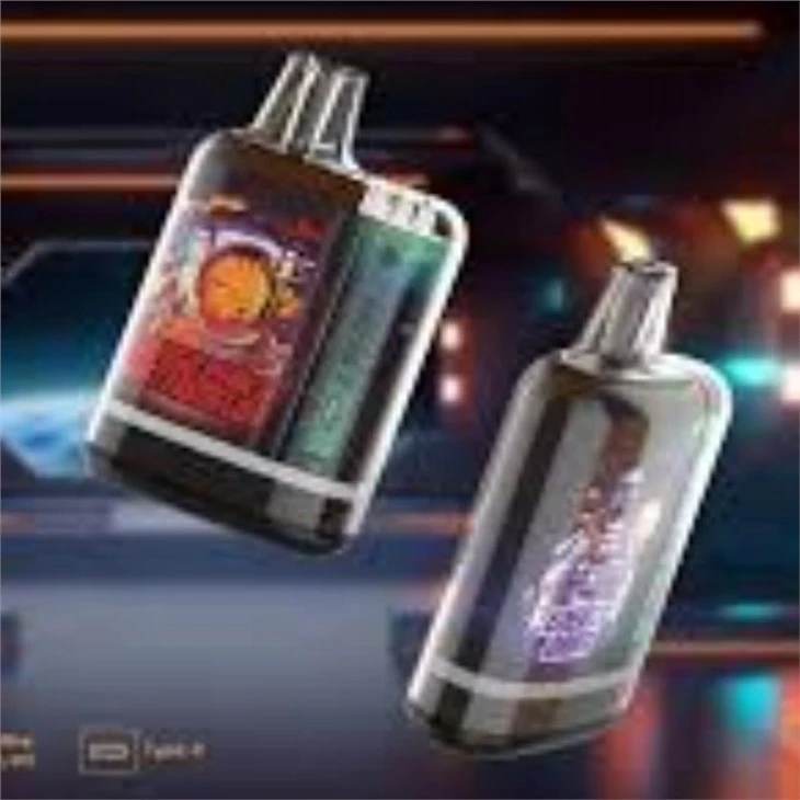 Jec BOX