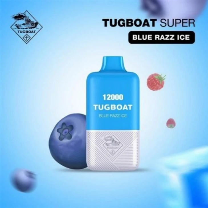 ŤAHÁK SUPER 12 000