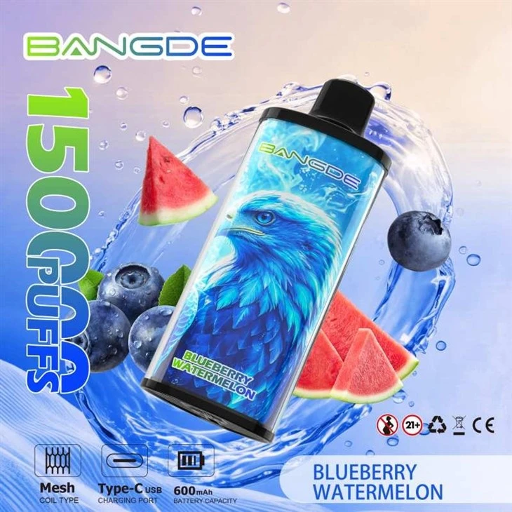 BANGDE 150000 high quality