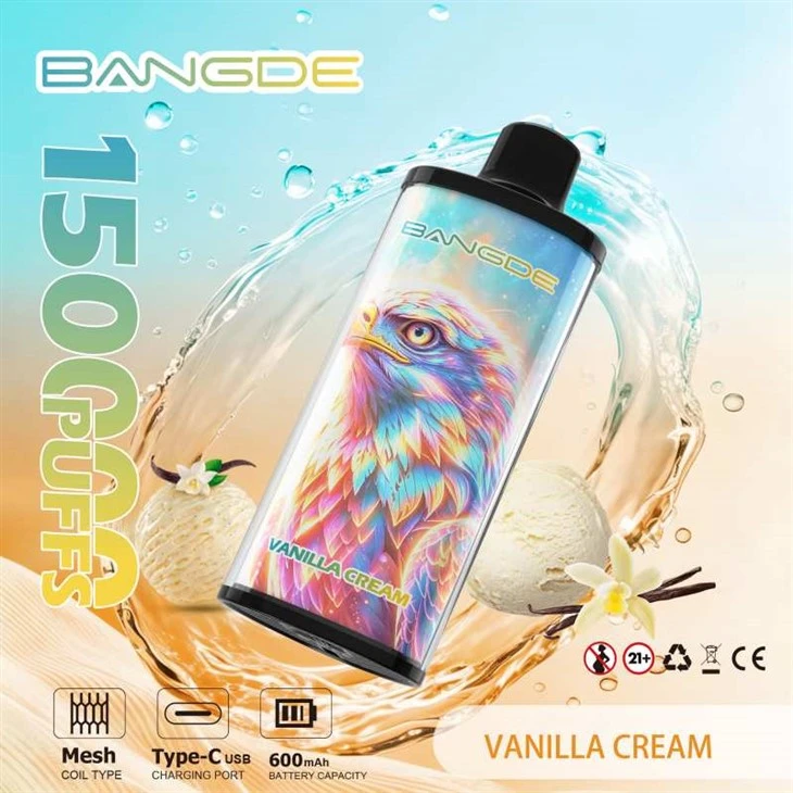 BANGDE 150 tis