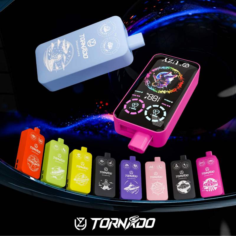 UZY-Tornado-30000-2UZY Tornado 30000 UZY-Tornado-30000-2UZY Tornado 30000