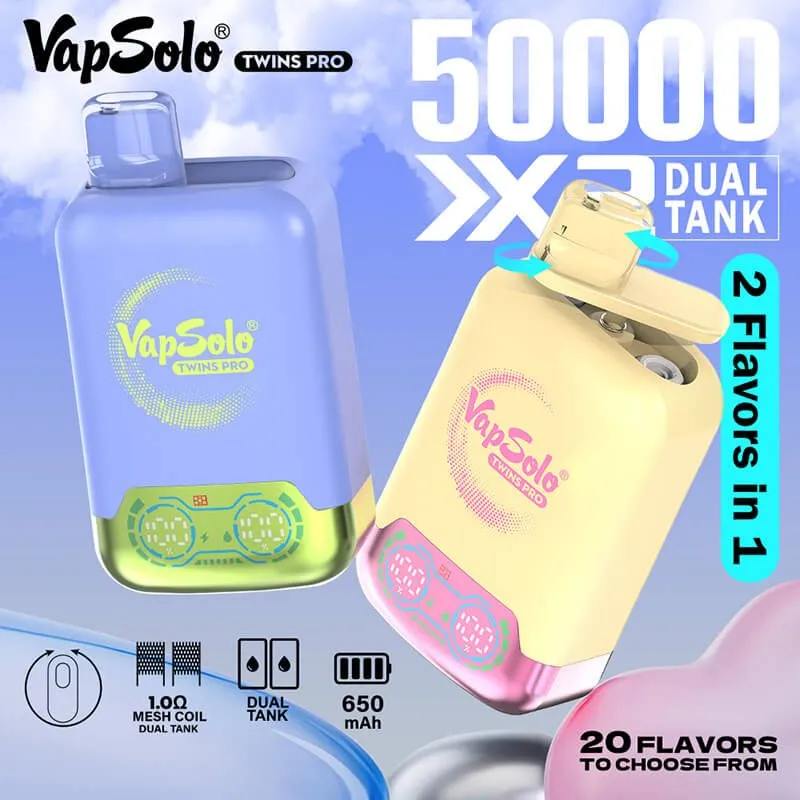 VapsoloTwins50K1vapsolo 50000