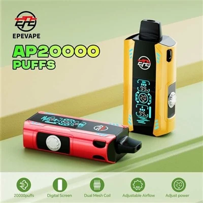 EPE AP 20 000