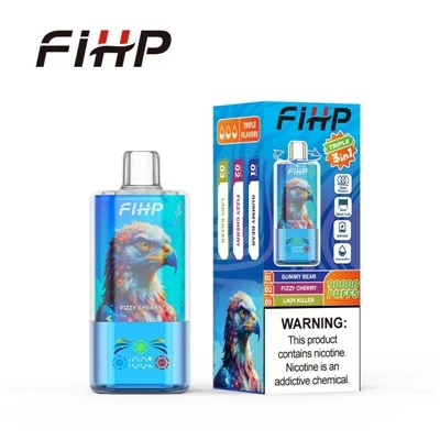 FIHP 90K 3v1