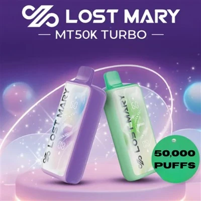 Stratila Mary 50 tis
