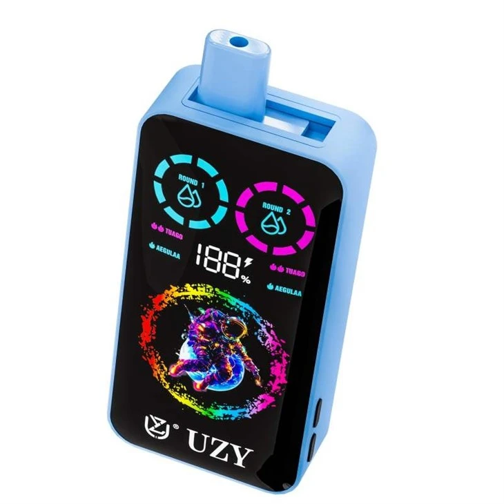 24h-vape-uzy-tornado-30000-30k-puffs-watermelon-ice-lemon-lime_UZY Tornado 30000