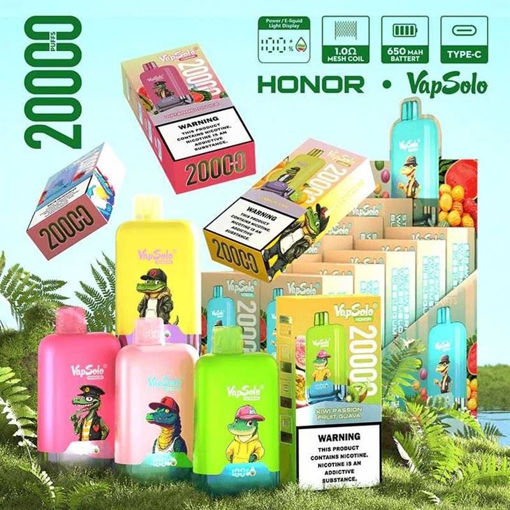 VapsoloHonor20000_25_Vapsolo honor 20000